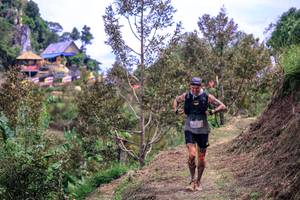 BIB: 
                            <button type="button" onclick="openModal(24843880)" class="btn btn-primary btn-sm float-right btn-popup" data-toggle="modal" data-target=".modal-high-quality">
                        <i class="fas fa-shopping-cart"></i> Add to Cart
                    </button>
                                            <button type="button" onclick="isThisMe(24843880, true)" class="btn btn-success btn-sm float-right btn-popup btn-isme hidden" data-toggle="tooltip" data-placement="bottom" title="นี่คือรูปของคุณใช่ไหม คลิกที่นี่เพื่อเอาเข้าอัลบั้ม">
                        <i class="fas fa-plus"></i> Add to album
                    </button>
                    <button type="button" onclick="isThisMe(24843880, false)" class="btn btn-warning btn-sm float-right btn-popup btn-isnotme hidden">
                        <i class="fas fa-ban"></i> Remove from album
                    </button>